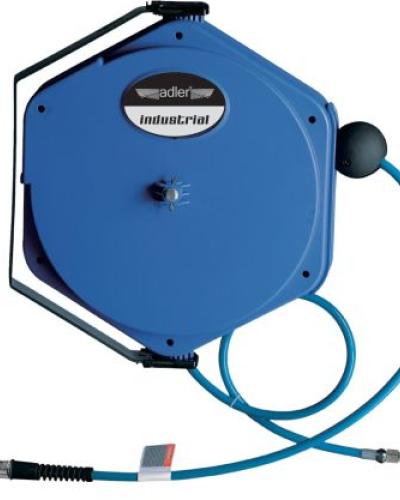 watch-image