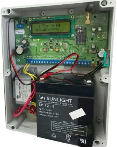 watch-image