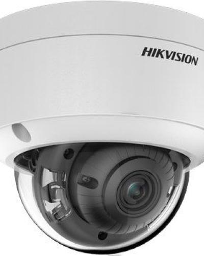watch-image