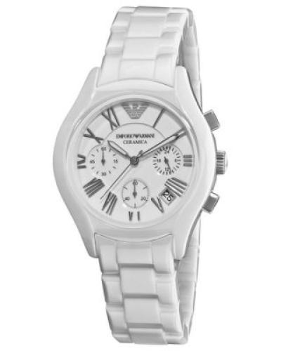 watch-image