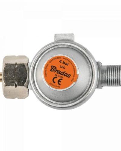 watch-image