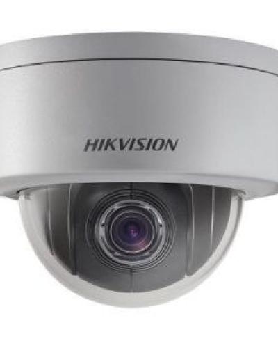 watch-image