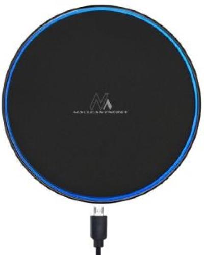 watch-image