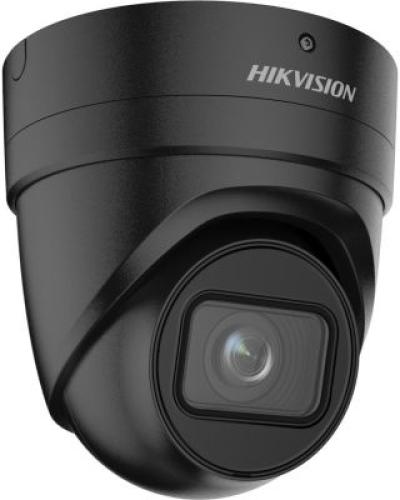 watch-image