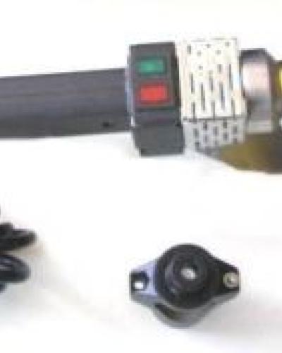 watch-image