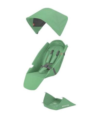 watch-image