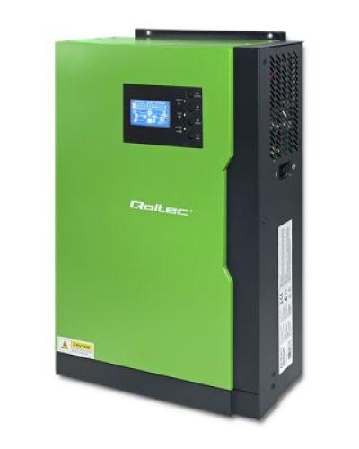 watch-image