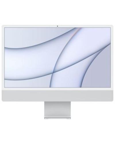 watch-image