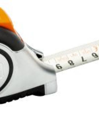 watch-image