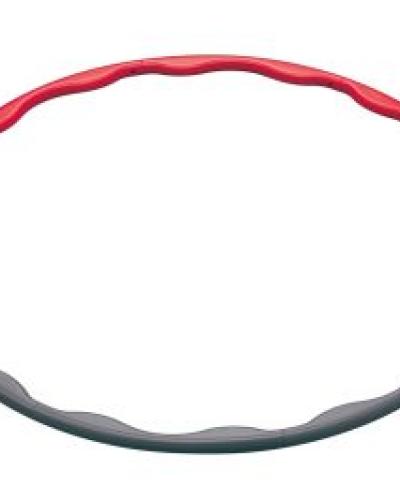 watch-image