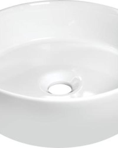 watch-image