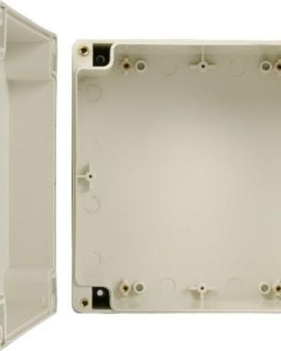watch-image