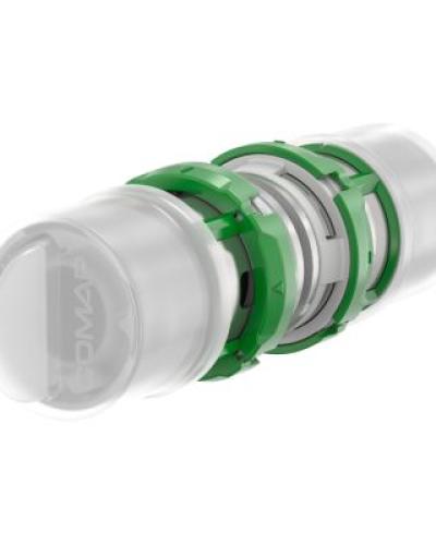 watch-image