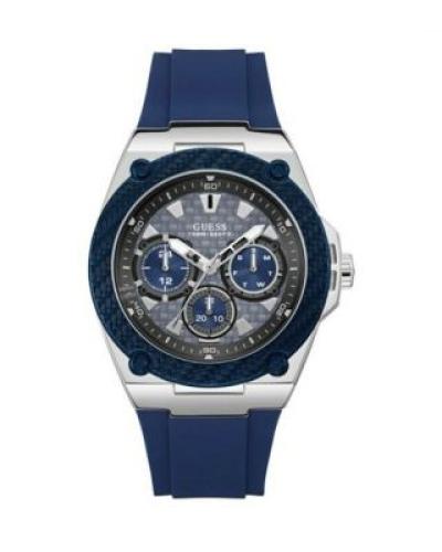 watch-image