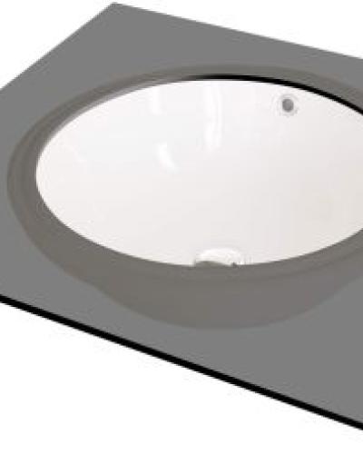 watch-image