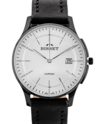 watch-image