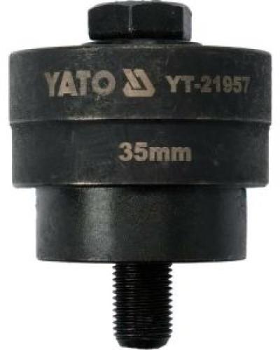 watch-image