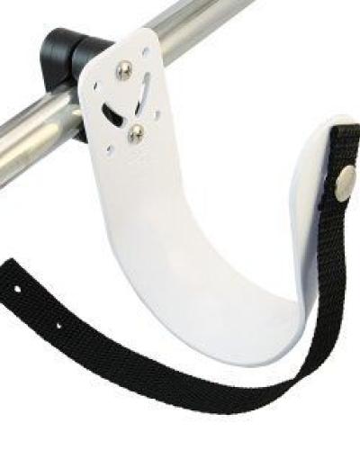 watch-image