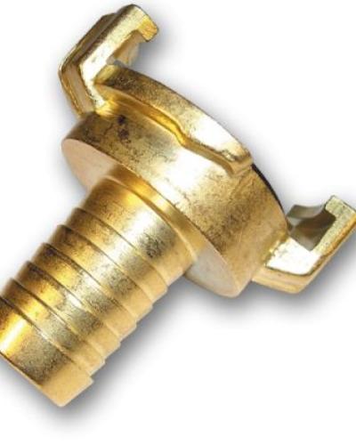 watch-image