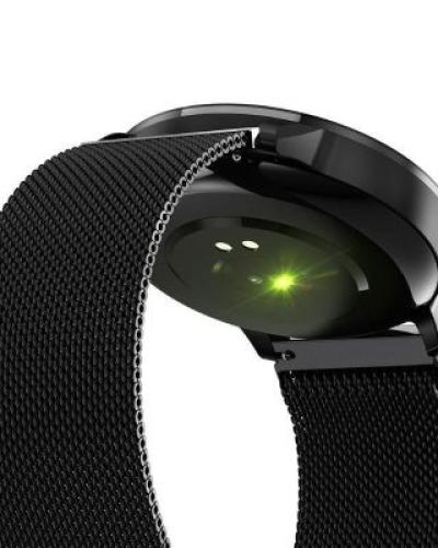 watch-image