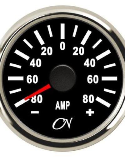 watch-image