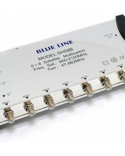 watch-image