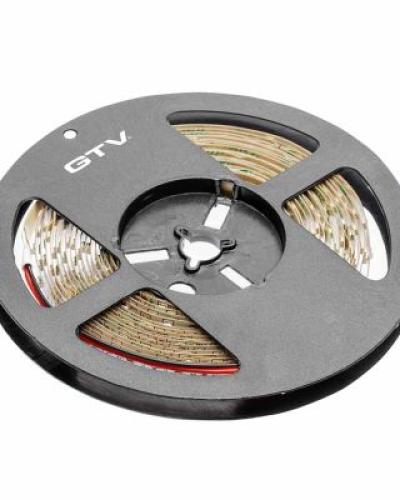 watch-image
