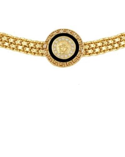 watch-image