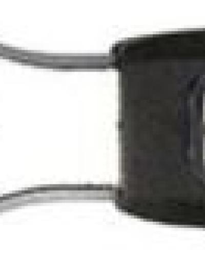 watch-image