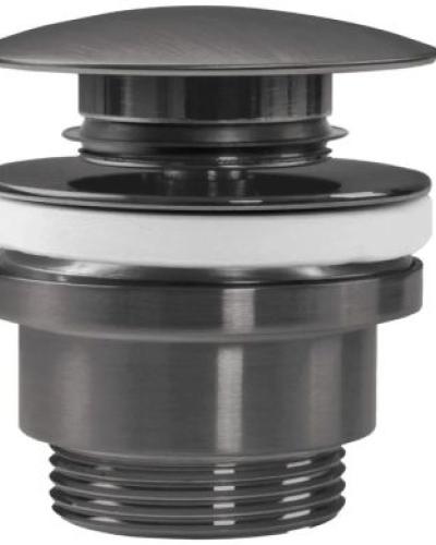 watch-image