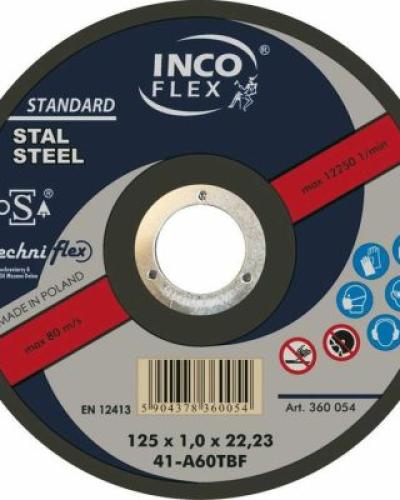 watch-image
