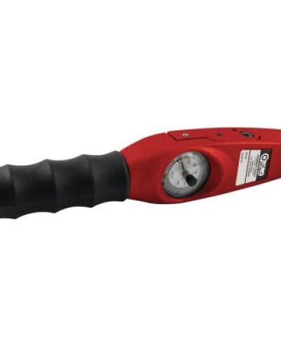 watch-image