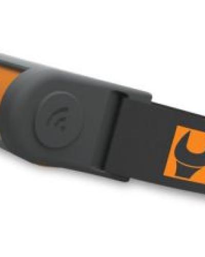 watch-image