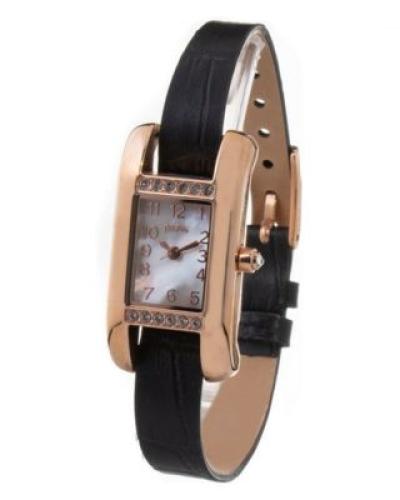 watch-image
