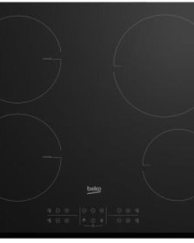 watch-image
