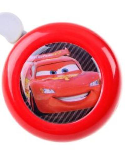 watch-image