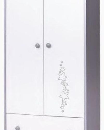 watch-image