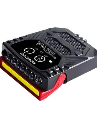 watch-image