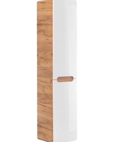 watch-image