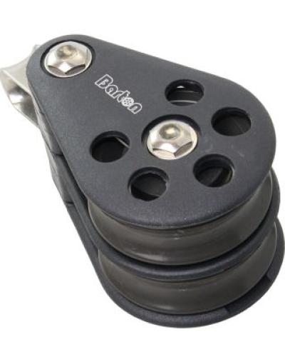 watch-image