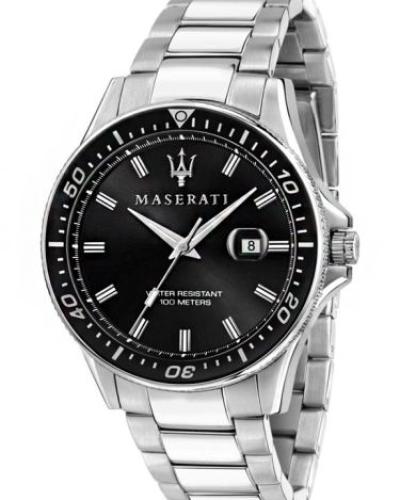 watch-image