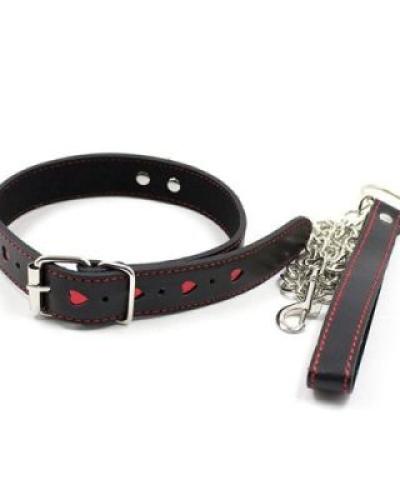 watch-image
