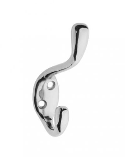 watch-image