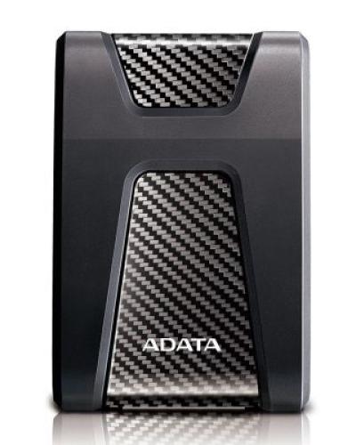 watch-image