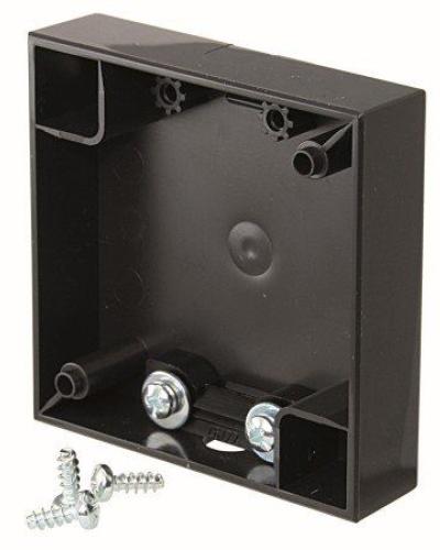 watch-image