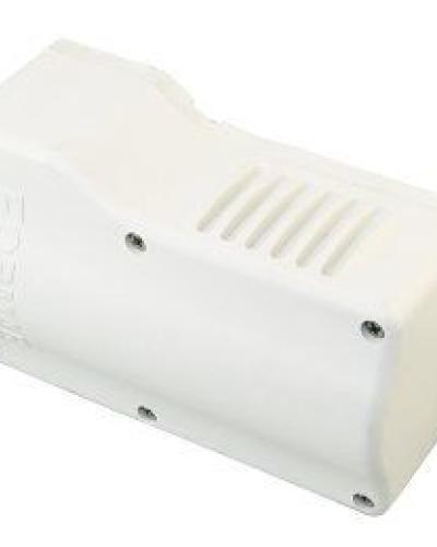watch-image