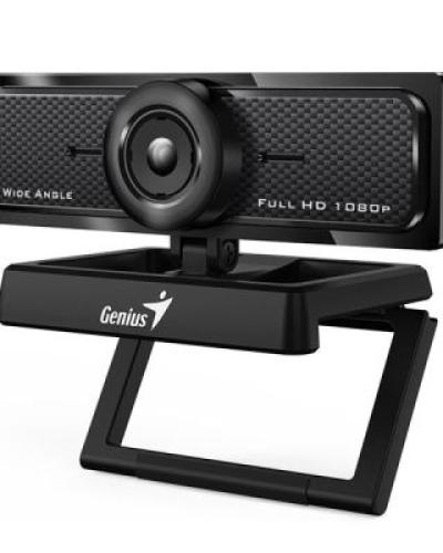 watch-image