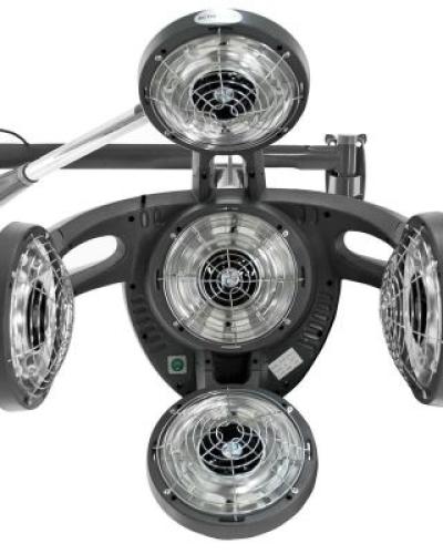 watch-image