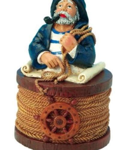 watch-image