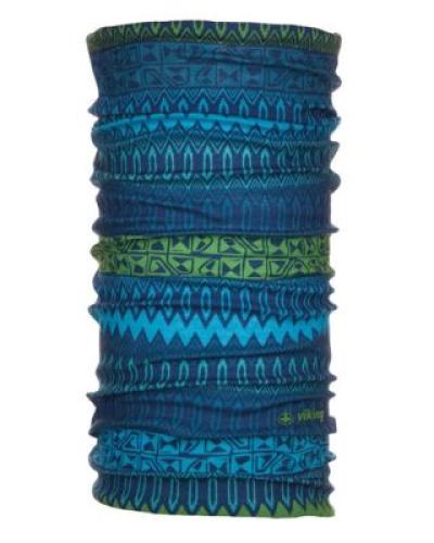 watch-image